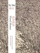 Book cover of: Floral Mutter. By: Ya Shi