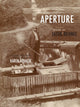 Book cover of: Aperture. By: Jacek Dehnel