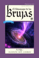 Book cover of: El Almanaque De LAS Brujas (the Witches' Almanac 2025 Spanish Edition). By: Andrew Theitic