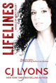 Book cover of: Lifelines. By: C. J. Lyons