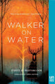 Book cover of: Walker on Water. By: Kristiina Ehin