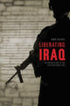 Book cover of: Liberating Iraq. By: Amir George