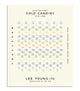 Book cover of: Cold Candies. By: Lee Young-ju
