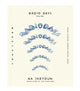 Book cover of: Radio Days