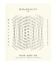 Book cover of: Biologicity. By: Shin Hae-uk