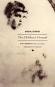 Book cover of: Marcel Schwob - The Children's Crusade. By: Marcel Schwob
