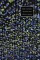 Book cover of: Sens-Plastique. By: Malcolm de Chazal