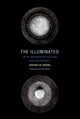 Book cover of: Illuminated; or The Precursors of Socialism. By: Gerard De Nerval
