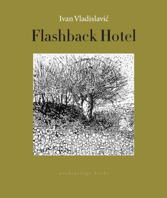 Book ISBN 9781939810113