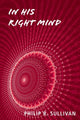 Book cover of: In His Right Mind