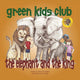 Book cover of: Elephant and the King. By: Sylvia M. Medina