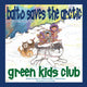 Book cover of: Balto Saves the Arctic. By: Sylvia M. Medina