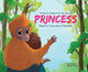 Book cover of: Princess. By: Sylvia M. Medina