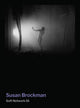 Book cover of: Susan Brockman