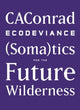 Book cover of: ECODEVIANCE. By: CAConrad