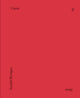Book cover of: Come In Alone. By: Anselm Berrigan