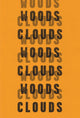 Book cover of: Woods and Clouds Interchangeable. By: Michael Earl Craig
