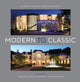 Book cover of: Modern to Classic II. By: Richard Landry