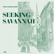 Book cover of: Seeking Savannah. By: Peter Cookson Smith