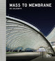 Book cover of: Mass to Membrane. By: Nicholas Goldsmith