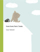 Book cover of: Kuma-Kuma Chan's Travels. By: Kazue Takahashi