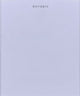 Book cover of: R O Y G B I V