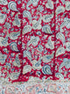 Book cover of: Jack Pierson: New Pieces. By: Jack Pierson