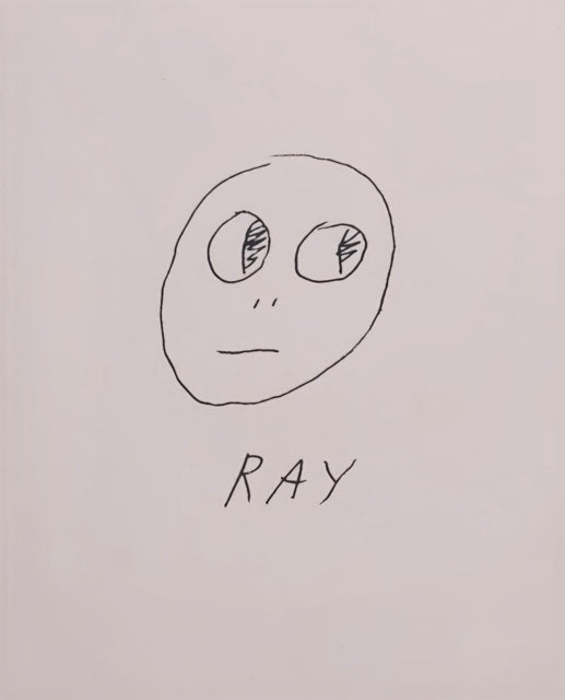 Book cover of: NOTHING OF THE MONTH CLUB. By: Aram Saroyan