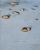 Book cover of: At Water. By: SETH FLUKER