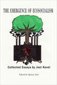 Book cover of: Emergence of Ecosocialism. By: Joel Kovel