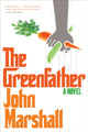 Book cover of: Greenfather. By: John Marshall