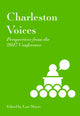 Book cover of: Charleston Voices