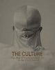 Book cover of: Culture: Hip Hop & Contemporary Art in the 21st Century. By: Asma Naeem