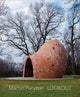 Book cover of: Martin Puryear: Lookout