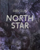 Book cover of: Kambui Olujimi: North Star