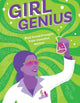 Book cover of: Girl Genius