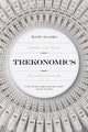Book cover of: Trekonomics