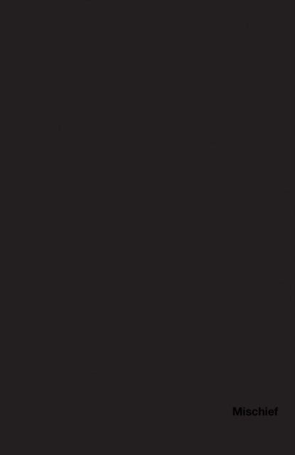 Book cover of: Lunch 13:. By: Colin Gilliland