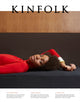 Kinfolk Volume 21