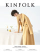 Kinfolk Volume 25