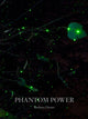 Book cover of: Phantom Power