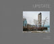Book cover of: Upstate