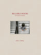 Book cover of: Billable Hours. By: Robin Dahlberg