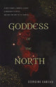 Book cover of: Goddess of the North