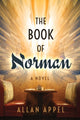 Book cover of: Book of Norman, A Novel. By: Allan Appel