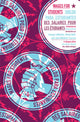 Book cover of: Wages for Students. By: Wages for Students