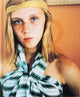 Book cover of: Betsy Schneider - To Be Thirteen. By: Betsy Schneider
