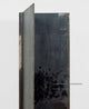 Book cover of: David Kimball Anderson - Works 1969-2017. By: Malin Wilson-Powell