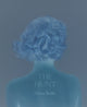 Book cover of: Celine Bodin: The Hunt. By: Celine Bodin