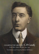 Book cover of: Clearing the Ground. By: Kōnstantinos Petrou Kabaphēs